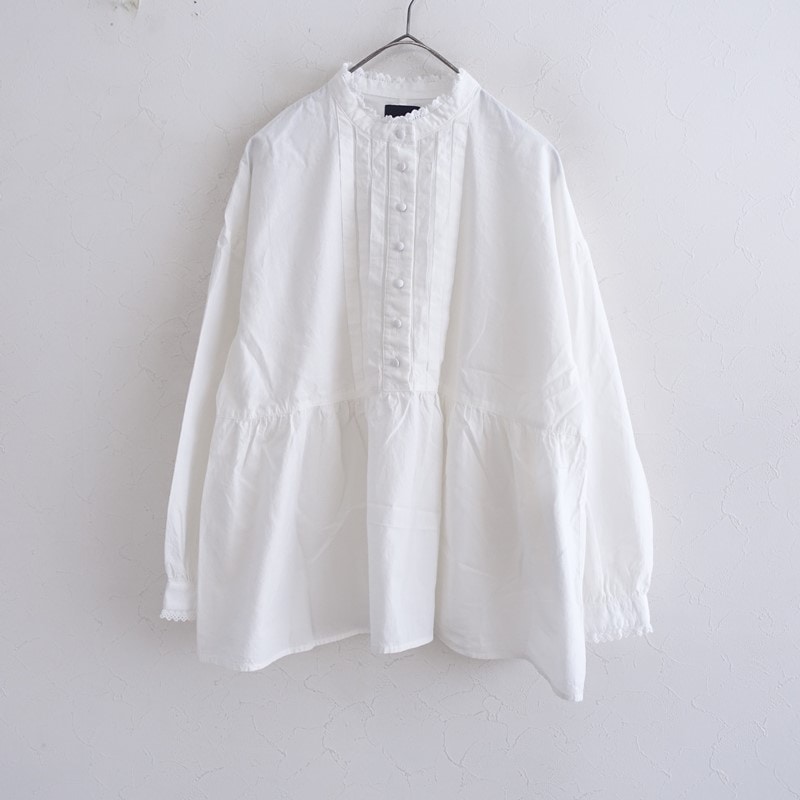 ��2025��  �������ߤȥե����� �������ߤȱǤ����̤Υࡼ�󥦥����� �֥饦��  - (27-2512-85)��90A62��