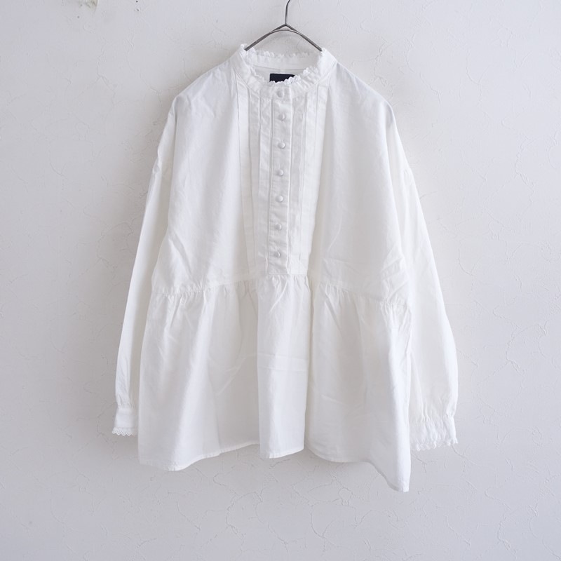 2025】 オオカミとフクロウ オオカミと映す水面のムーンウォーク