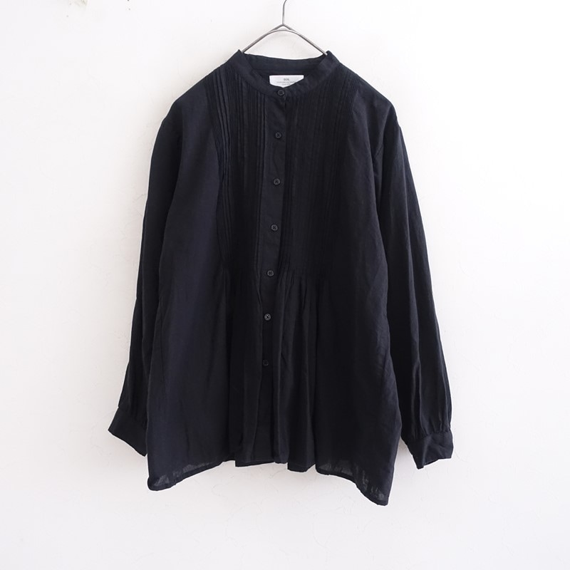 ������ soil ���åȥ�ԥ󥿥å��֥饦��  2 (27-2512-84)��90A62��