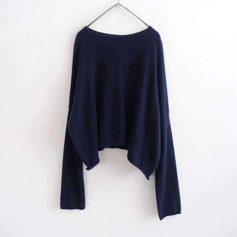 �����2.2���ۥ��㡼�ʥ륹��������� ��å��� JOURNAL STANDARD LUXE �����ߥ�磻�ɥ˥å�  F (m27-2512-74)��90A62��