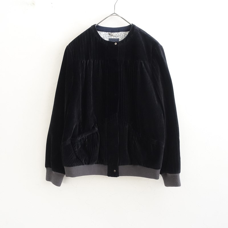 �����7.2���ۥߥʥڥ�ۥͥ� mina perhonen lampo �֥륾��  36 (mjk27-2512-69)��90A62��