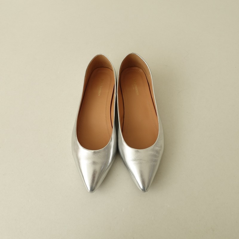 �����2.3���ۥ���������ɥ���ǥ����åɥ��� J&M DAVIDSON �ݥ���ƥåɥȥ������å��ҡ���ѥ�ץ� 22.5/23  22.5 (ksh10-2512-80)��90A62��