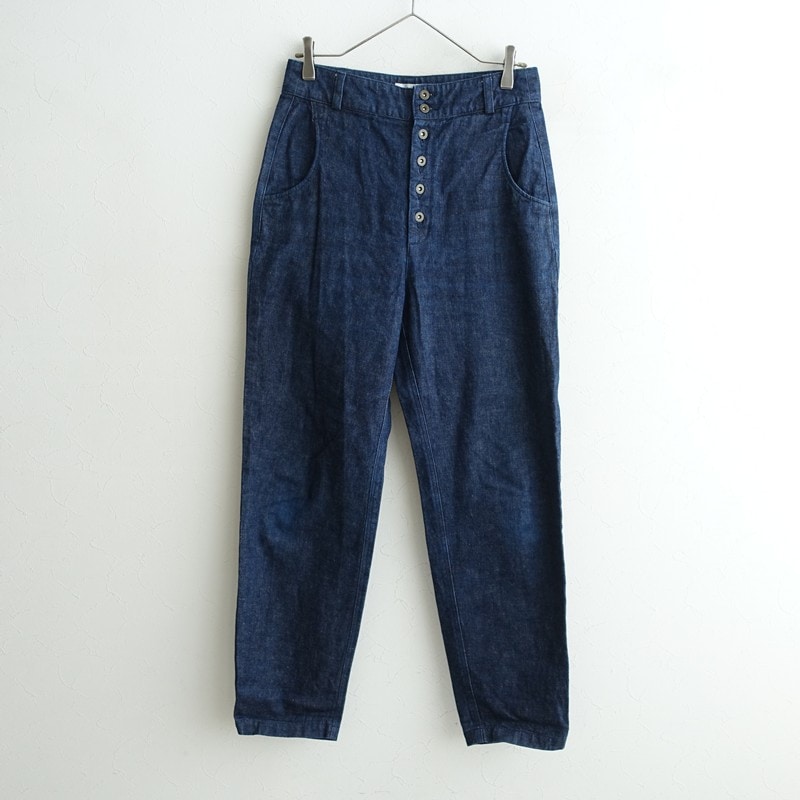 �����2.0���ۥ��ȥꥨ�ʥ륻 atelier naruse ���åȥ��ͥ�ǥ˥�ѥ��  38 (27-2512-64)��90A62��