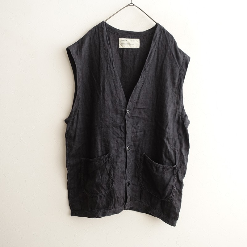 �����1.4���ۥϡ��٥��ƥ� HARVESTY ��ͥ�إ��ܡ���٥���  2 (m27-2512-51)��90A62��