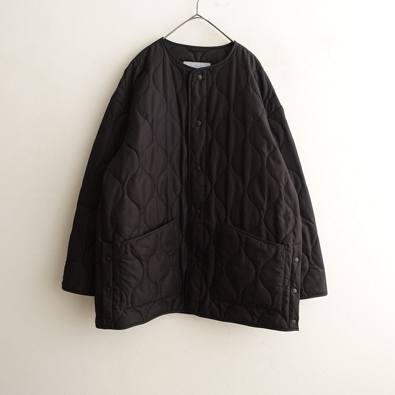 �ޥå���ȥå���ե������ե��� MACKINTOSH PHILOSOPHY ����ƥ��󥰥��㥱�å�  6 (mjk27-2512-49)��90A62��