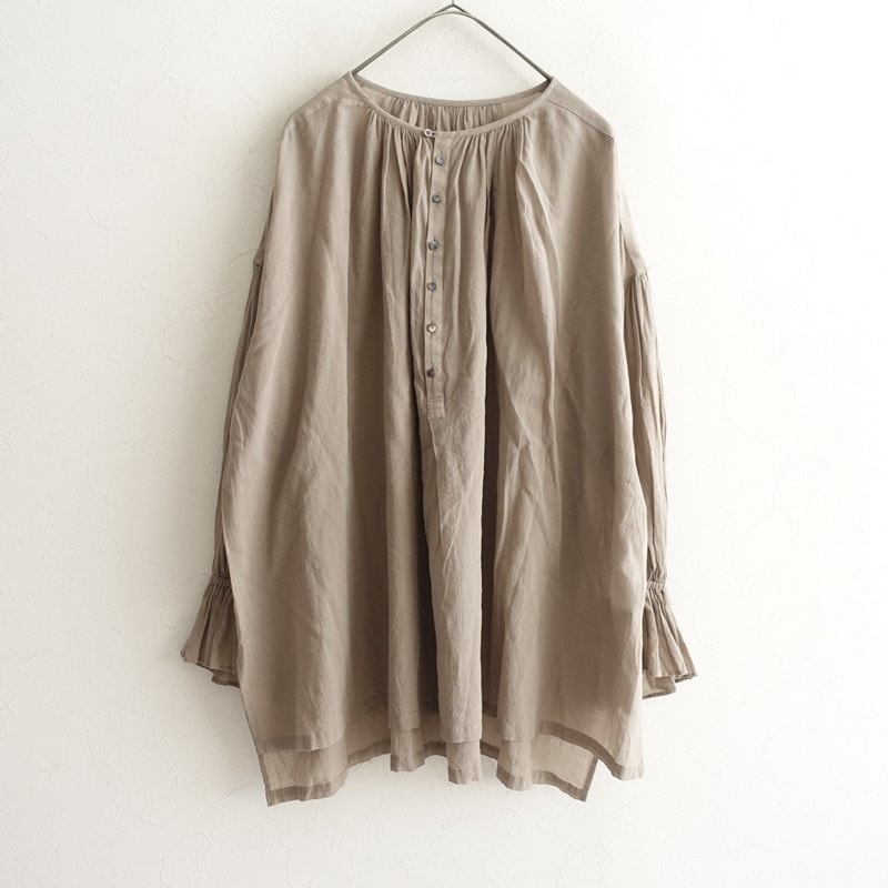 �����������業 suzuki takayuki ���㥶���֥饦��  - (25-2512-416)��90A62��