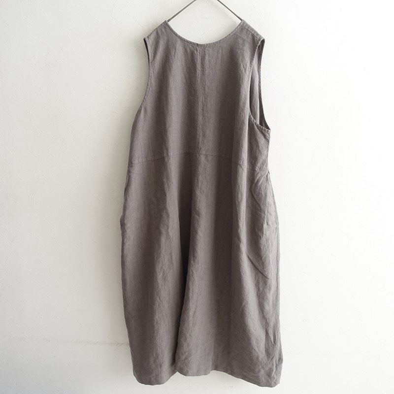 NEWアイテム情報