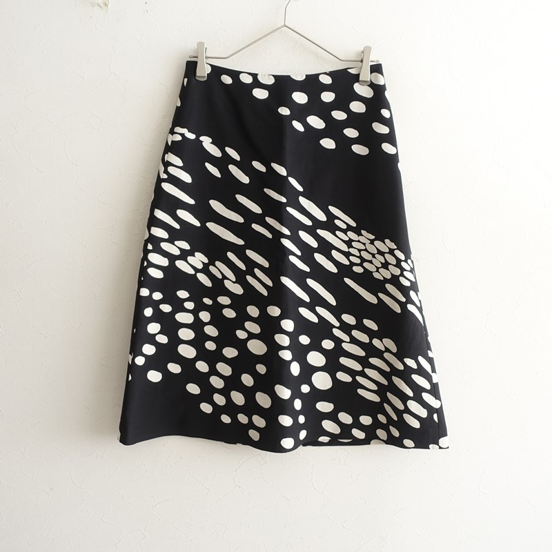 �����ʡۥޥ��å� marimekko MUSCAN ��������  36 (sk25-2512-408)��01A62��