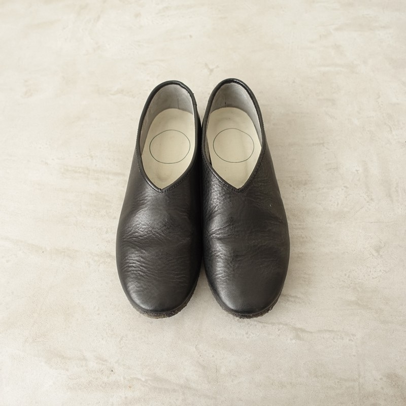 �����4.5���ۥ����ߥå������� COSMIC WONDER �쥶������åݥ� 25.5/25  25.5 (sh10-2512-88)��01A62��