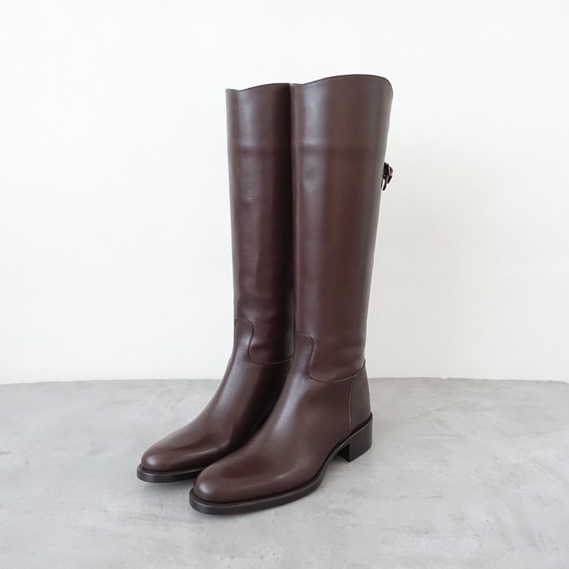 ��̤����/���15.9���ۥ���ȥ� SARTORE ���������ȥ�åץХå����åץ��󥰥֡��� 36/23  36 (ksha10-2512-109)��01A62��