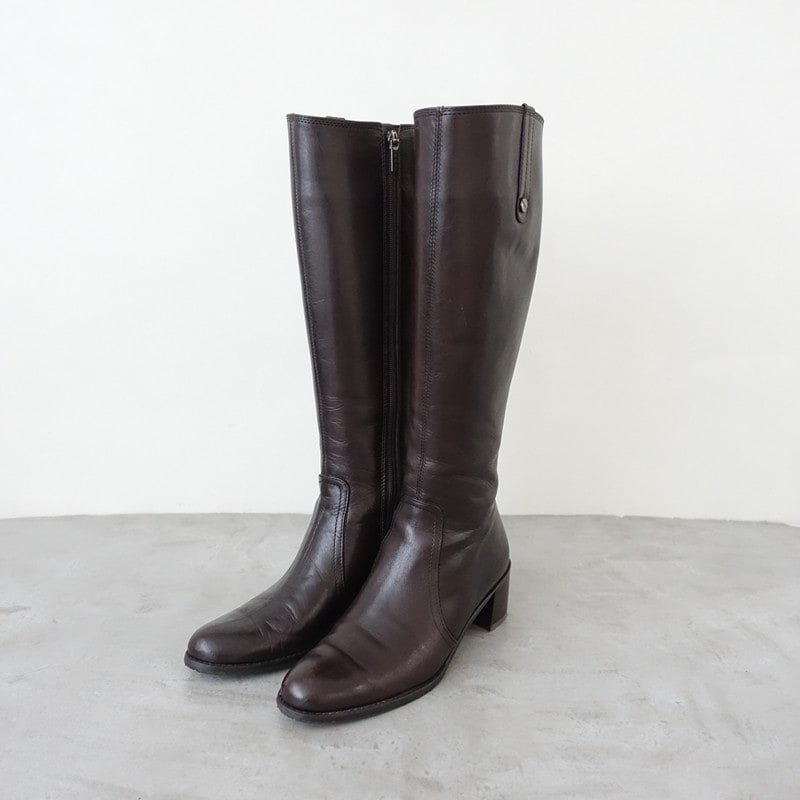 �꡼���� REGAL �쥶�����󥰥֡��� 23/23  23 (sha10-2512-108)��01A62��