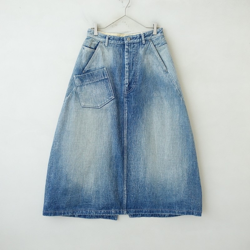 �����4.4���ۥߥʥڥ�ۥͥ� mina perhonen always ��ᥤ�����ǥ˥���󥰥�������  38 (jsk33-2512-416)��01A62��