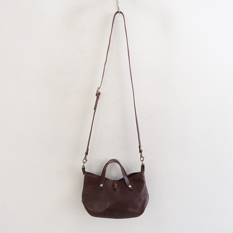 �����4.1���ۥ����� CIVA 2WAY���������Хå�   (cba11-2512-68)��01A62��