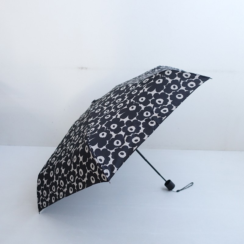 新品未使用】marimekko unikko スウェットシャツ プルオーバー