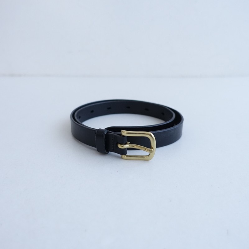 �����1.4���ۥ�� LENO STIRRUP BELT ���ƥ���å� �٥��   (ac30-2512-87)��01A62��