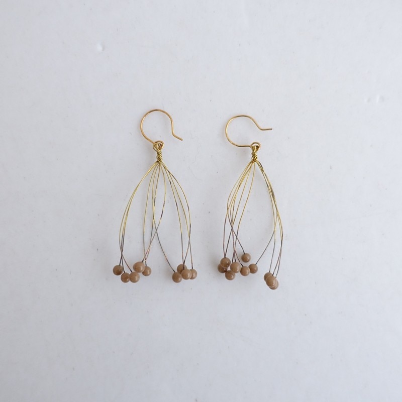 �����٥ޥ��� okabe makiko �ԥ��� �����   (ac30-2512-75)��01A62��