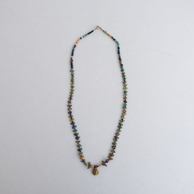 �� �����⥶�����ӡ��� �����5��6���� ��ȥ�� �ͥå��쥹   (ac30-2512-73)��01A62��