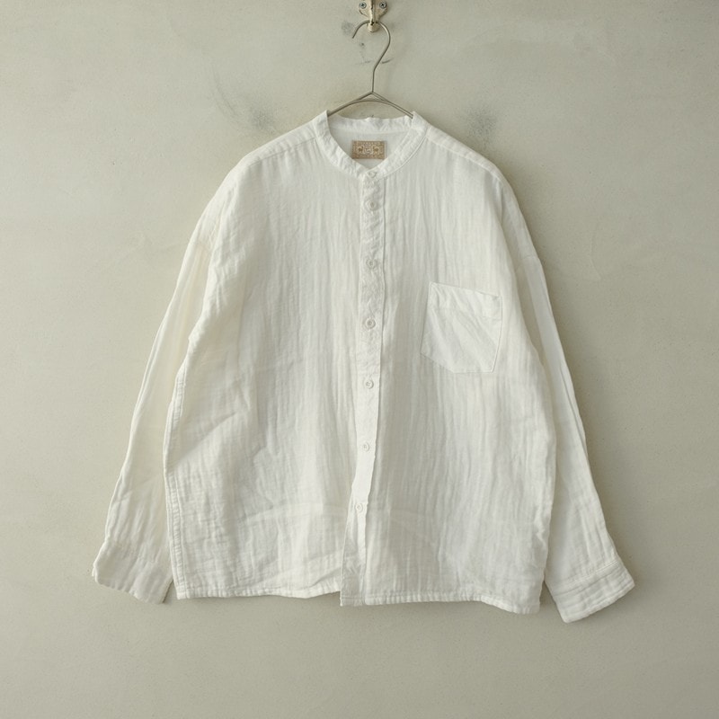 �����1.7����  ����������Ź ���㥬�����ε��������   (2-2512-339)��01A62��