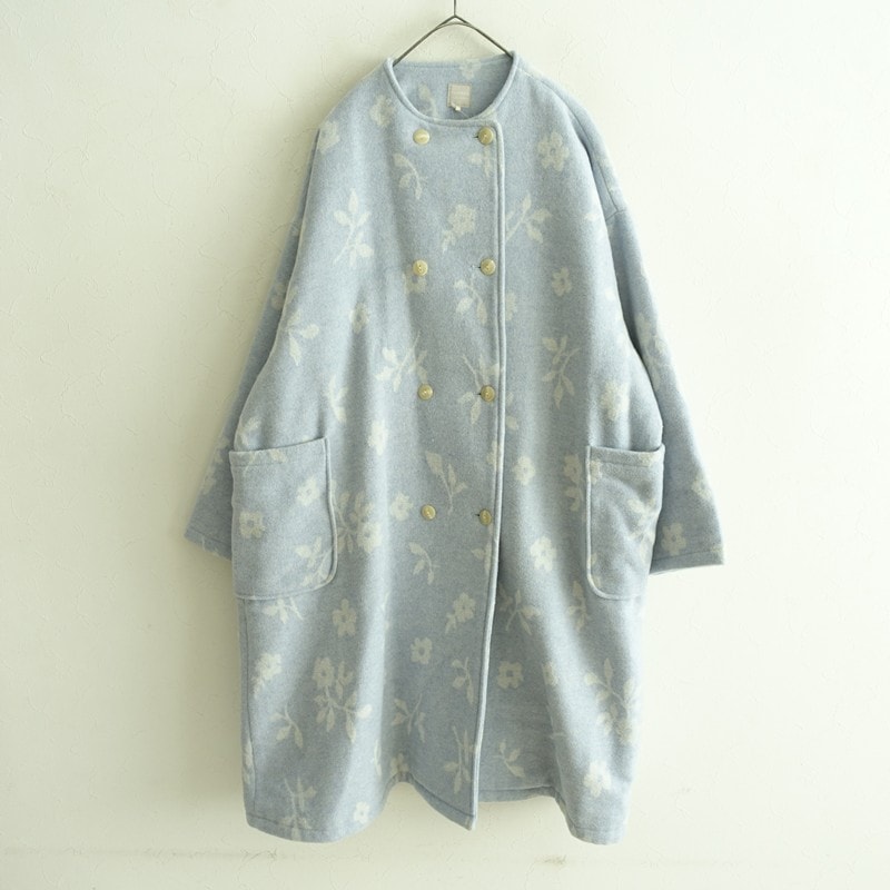 �����2.6���ۥĥϥ�Х����ޥ󥵥⥹�⥹ TSUHARU by Samansa Mos2 �֥��㥫���ɥ��֥�ܥ��󥳡���  F (jk2-2512-321)��01A62��