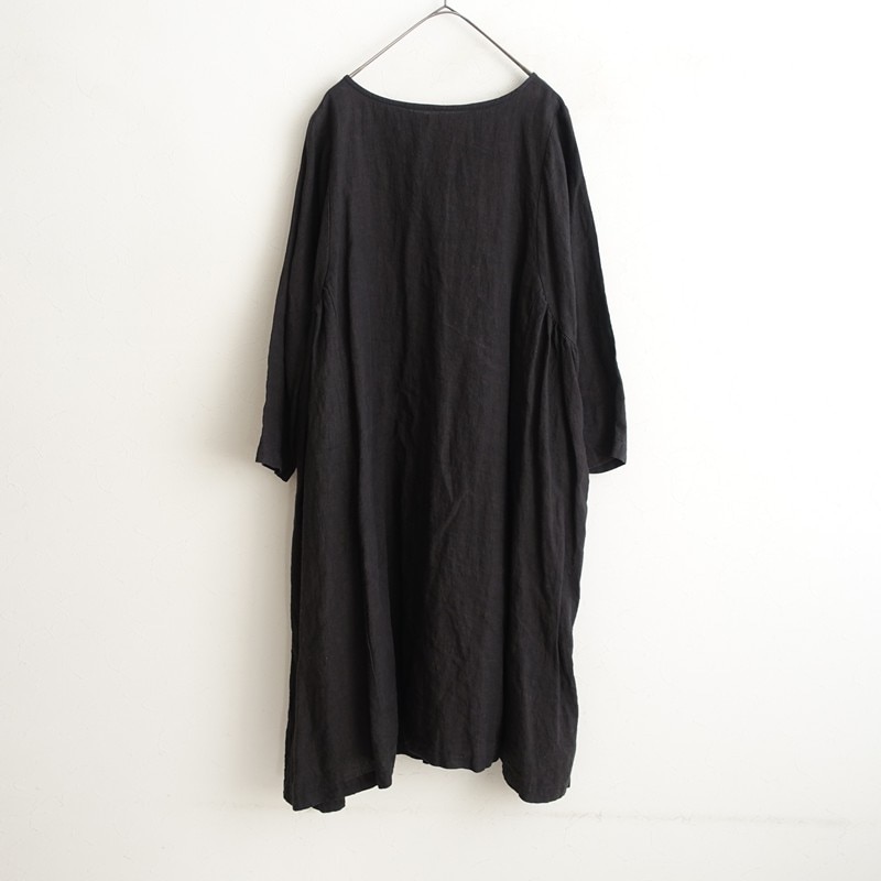 nest Robe(ネストローブ) 古着 通販 買取