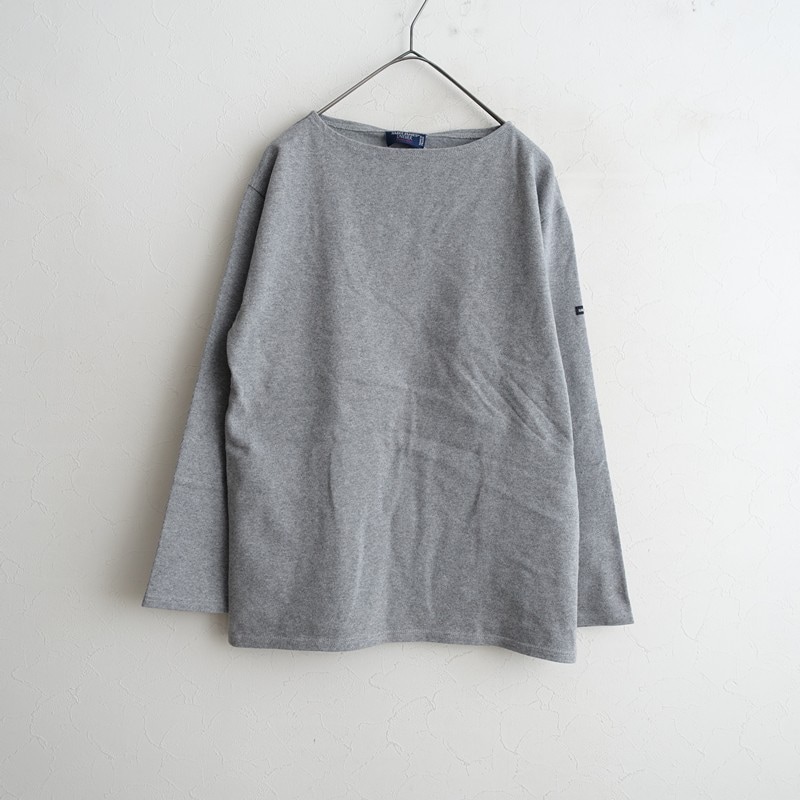 ����ȥ������ॹ SAINT JAMES ���åȥ�ܡ��ȥͥå��ץ륪���С�  �� (1-2512-229)��11A62��