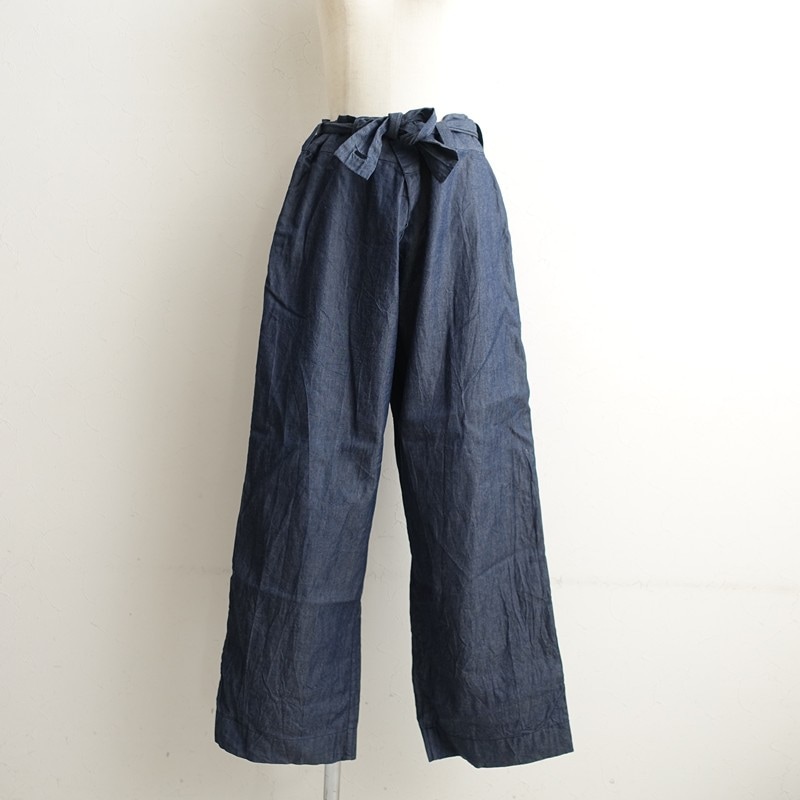 DANIELA GREGIS （ダニエラグレジス） 古着 買取 通販