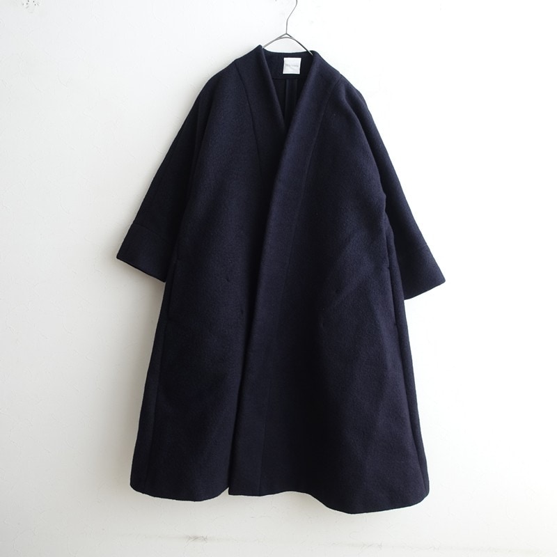 �ȥ����塼 TOUJOURS ���󥴥饦����Ρ����顼���ȥ���󥰥�����  F (jk1-2512-219)��11A62��