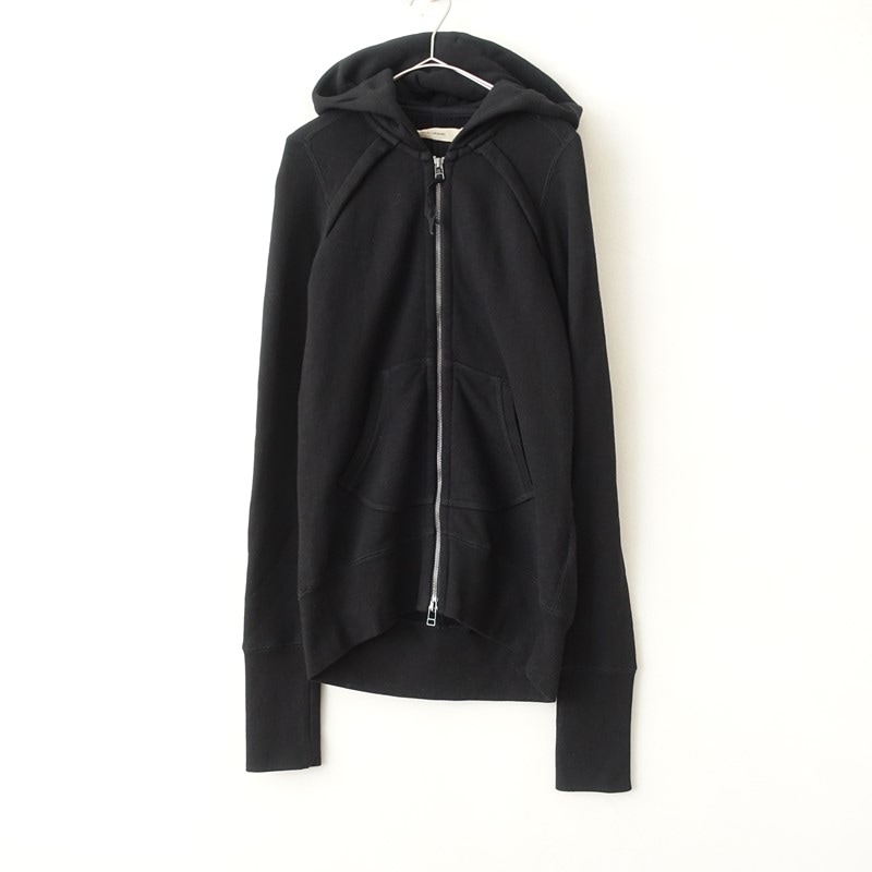 �����3.0���ۥ����������業 suzuki takayuki ���åץ��åץѡ�����  1 (33-2512-460)��11A62��