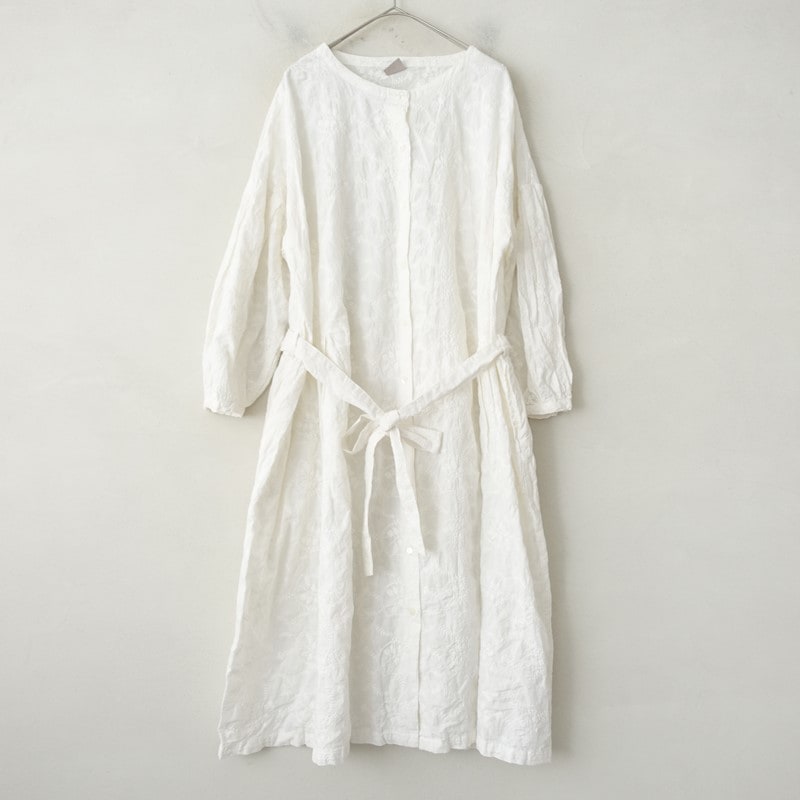 �ĥϥ�Х����ޥ󥵥⥹�⥹ TSUHARU by Samansa Mos2 ���åȥ��ͥ�ɽ����ԡ���  F (33-2512-455)��11A62��