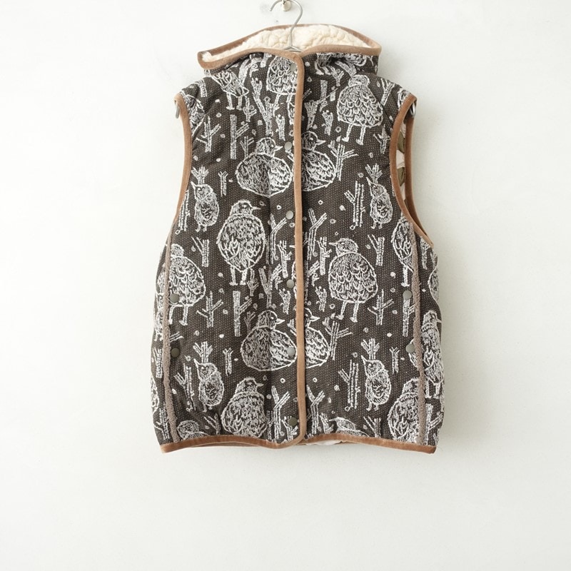 �ߥʥڥ�ۥͥ� mina perhonen home circle �ա����դ�������٥���  36 (jjk33-2512-442)��11A62��