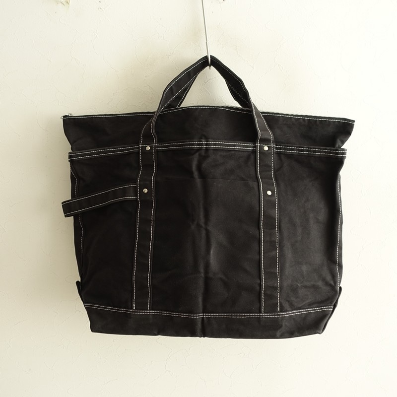 �ƥ�٥� TEMBEA �ȡ��ȥХå�   (kba7-2512-105)��11A62��