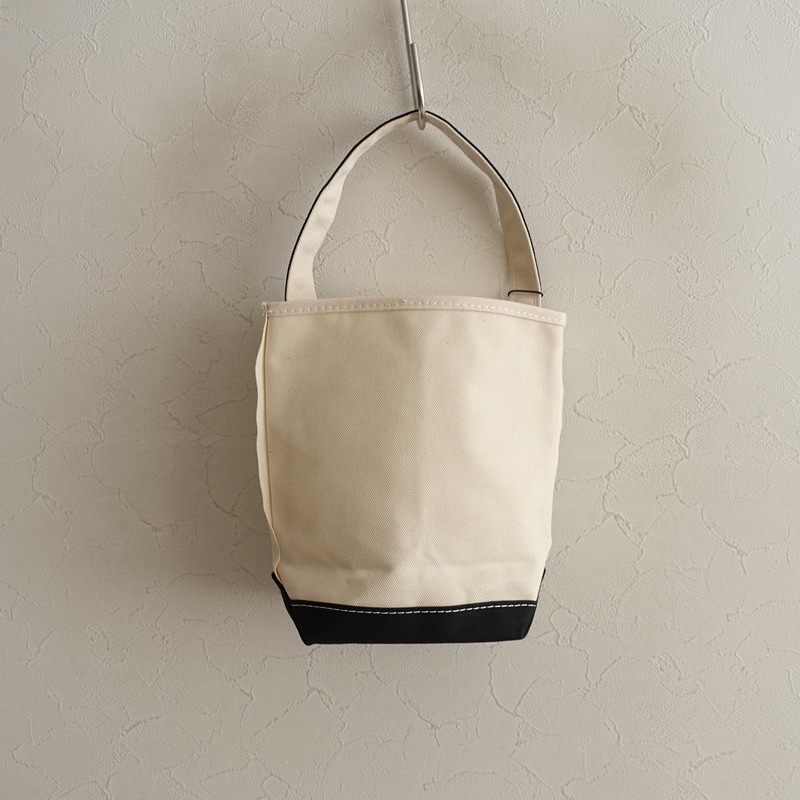 �����1.1���ۥƥ�٥� TEMBEA �Х��åȥȡ��� �ߥ�   (ba7-2512-104)��11A62��