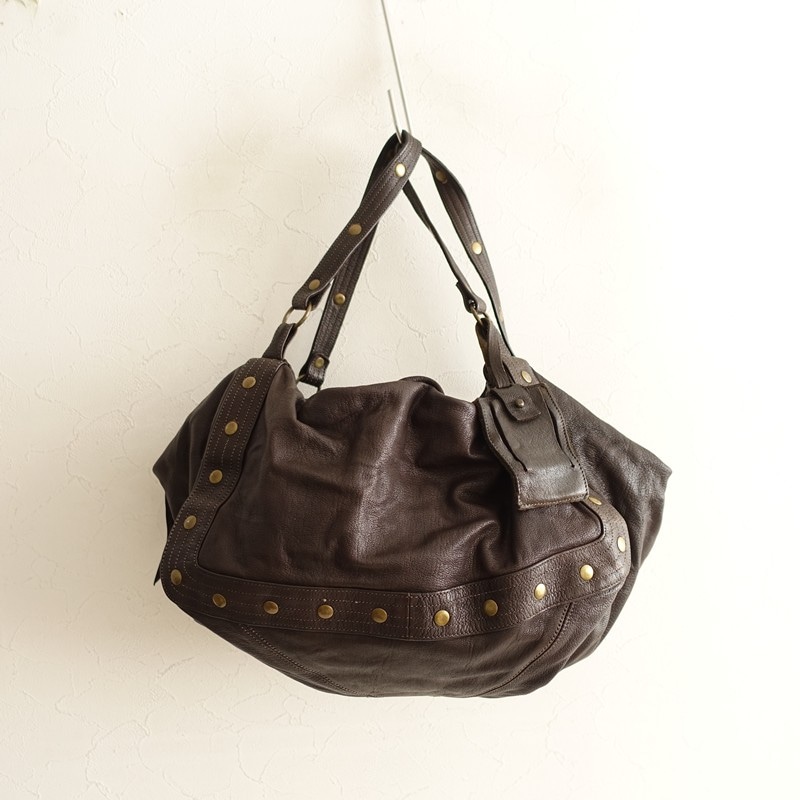 クリスチャンポー　モンキードール　ビンテージミンク Spring Copenhagen からのJolly モンキーデコレーション 11 cm