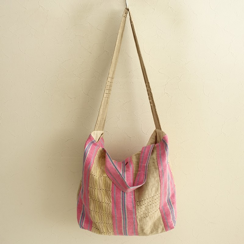 �ɡ��� DOSA ��ʥХå�   (ba7-2512-94)��11A62��