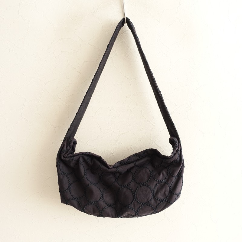 mina perhonen(ミナペルホネン) 古着 通販 買取