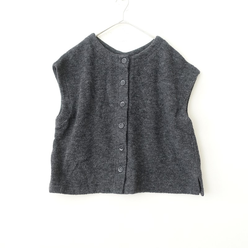 �ͥ��ȥ����� nest Robe ���֥�ե���Ƚ�尵��ӥ˥åȥ٥���  F (2-2512-231)��11A62��