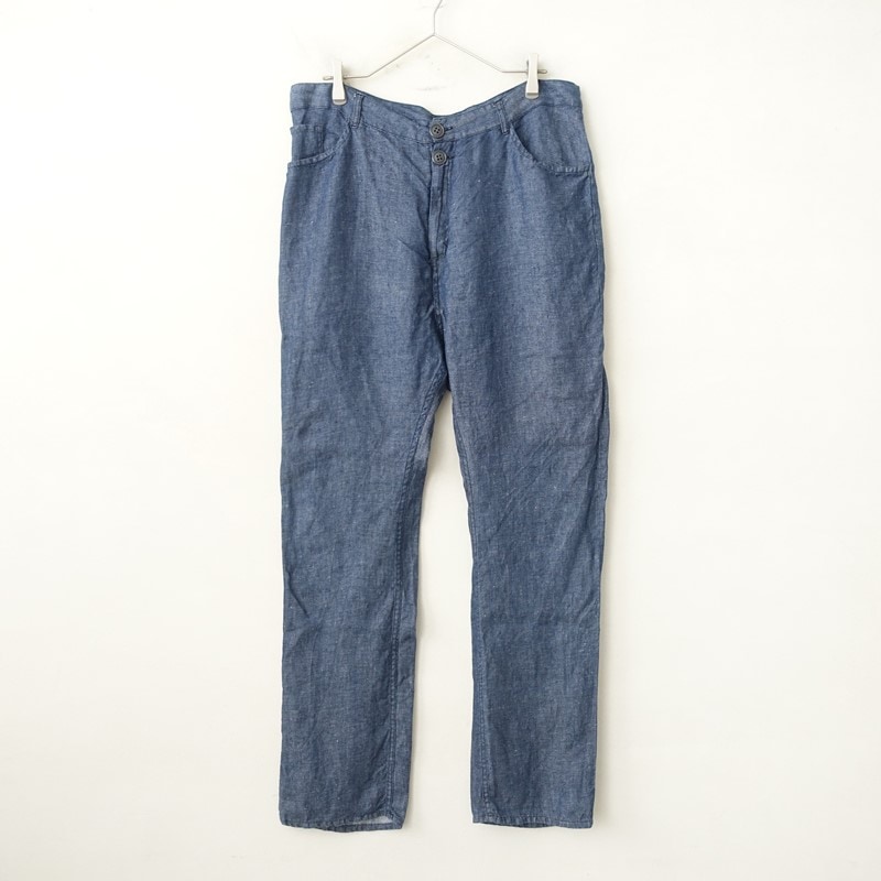 ALBUM DI FAMIGLIA（アルバムディファミリア） 古着 通販 買取