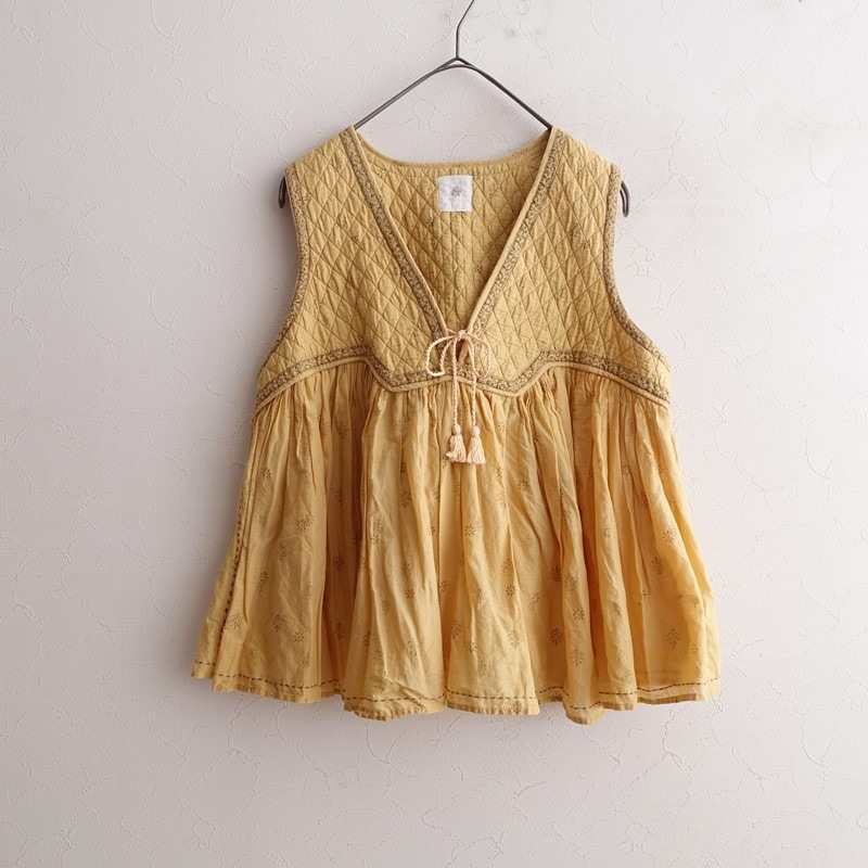 �᥾��ɥ����� maison de soil �֥��å��ץ��ȥܥ��륭��ƥ��󥰥��㥶���Ρ�����֥饦��   (2-2512-359)��11A62��