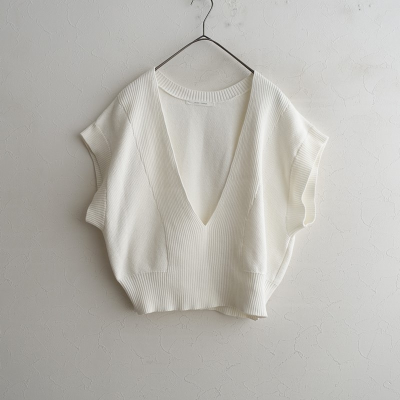 �����2.9���ۥץ쥤��ԡ��ץ� PLAIN PEOPLE ���åȥ�˥åȥ��硼�ȥ٥���  9 (2-2512-351)��11A62��