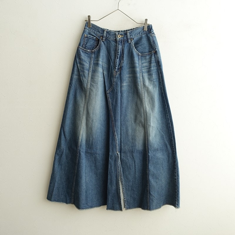 2025/定価3.3万】ジャーナルスタンダード ラックス JOURNAL STANDARD