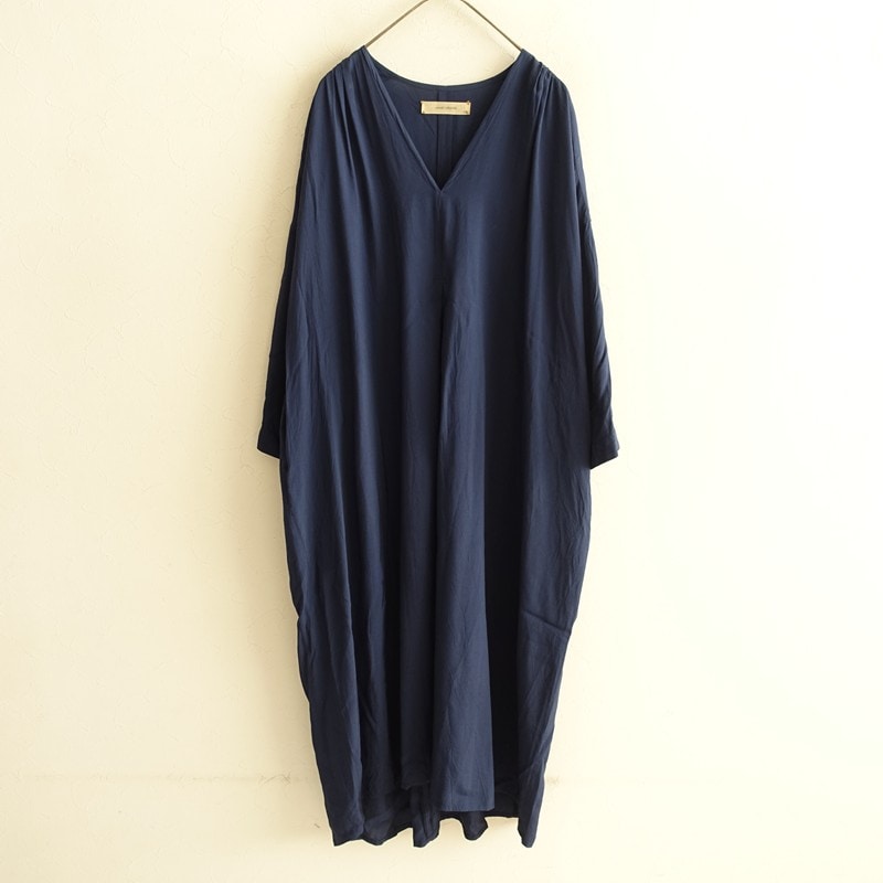 ��2025/SS/���6.1���ۥ����������業 suzuki takayuki V�ͥå��ɥ쥹   (33-2512-231)��11A62��