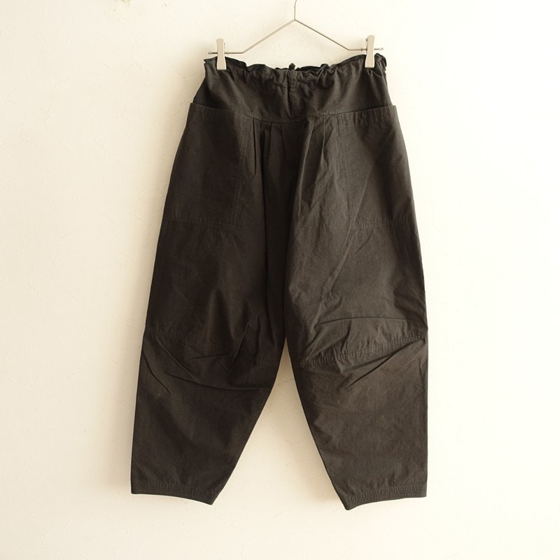 えみおわす 古着 通販 買取