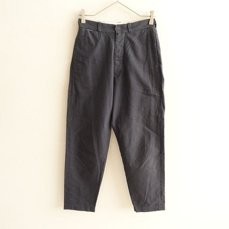 �䥨�� YAECA 60643 ���Υ������ѥ�� �磻�ɥơ��ѡ���  28 (33-2512-225)��11A62��