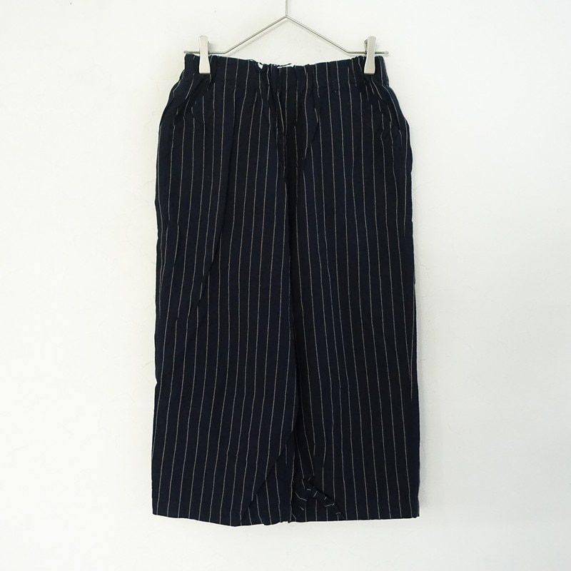 YAMMA（ヤンマ産業）古着 通販 買取