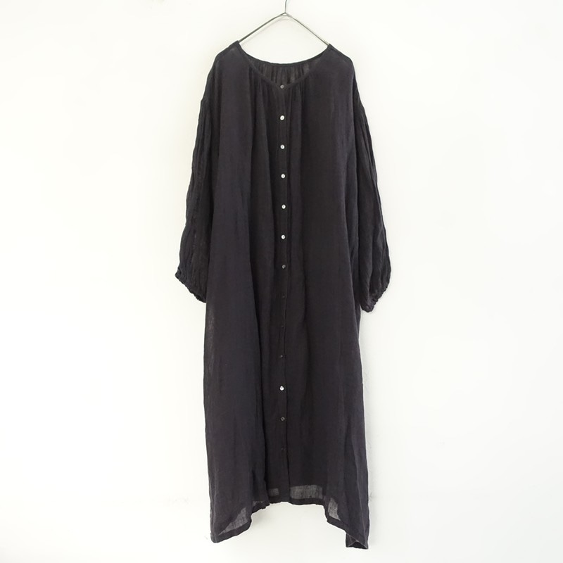 �����2.9���ۥͥ��ȥ����� nest Robe ��ͥ󥬡����ѥե��꡼�֥��ԡ���  F (1-2512-133)��21A62��