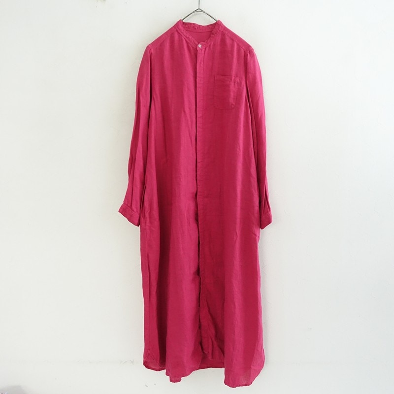 nest Robe(ネストローブ) 古着 通販 買取