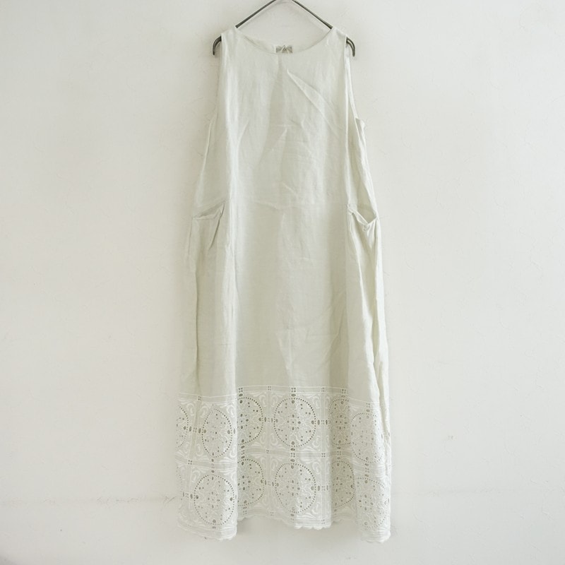 定価1.3万】リゼッタ Lisette コリエ・ヴィオレット ネックレス (ac30