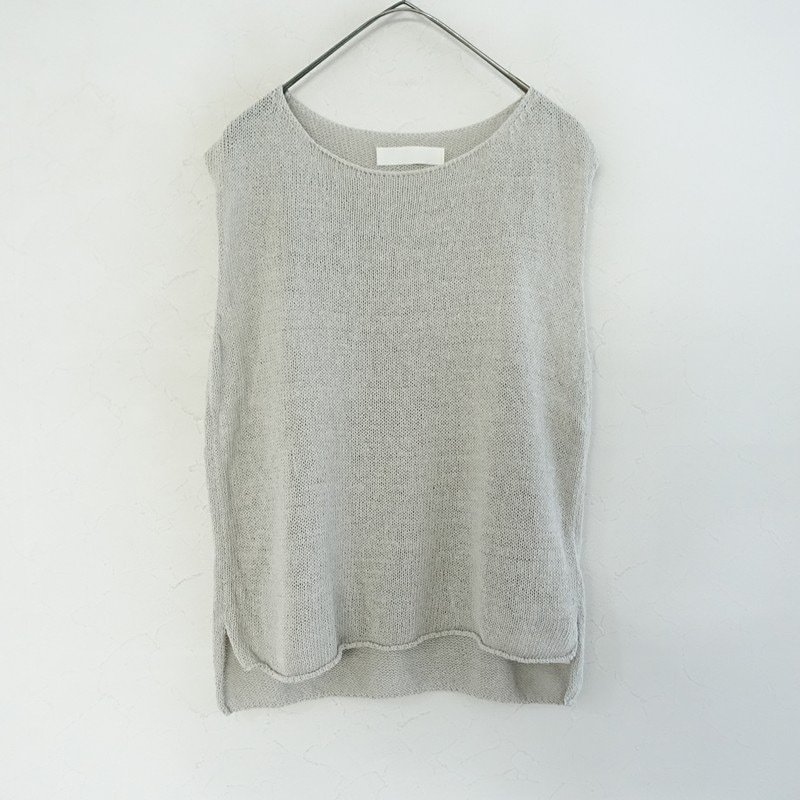 evam eva（エヴァムエヴァ） 古着 通販 買取