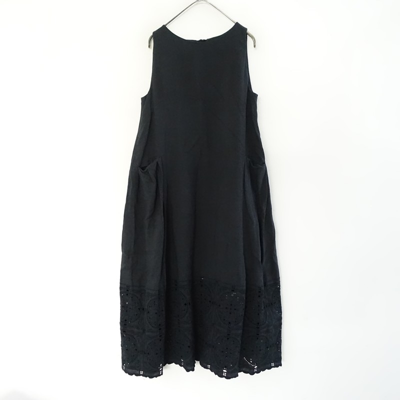 Lisette(リゼッタ) 古着 買取 通販