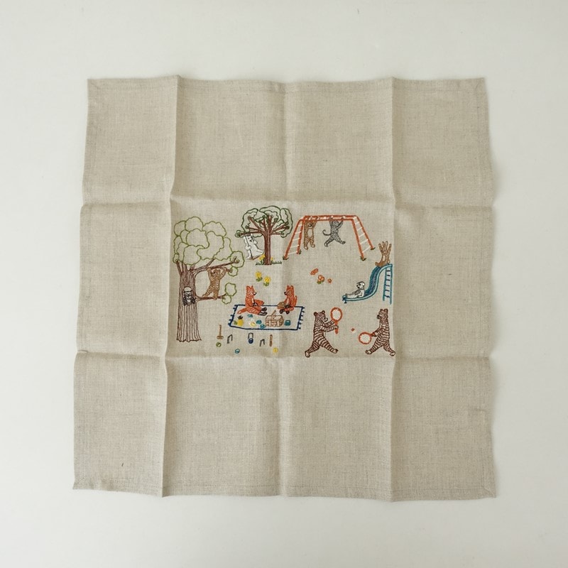 ��̤���ѡۥ������&������ Coral&Tusk ���礦��ǭ¼���� �ʥץ���   (ac31-2511-62)��21A62��